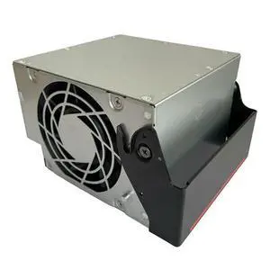 FOR 900W For P520 P720 Workstation DPS-900EB A 54Y8979 PSU Power Supply FOR 900W For P520 P720 Workstation DPS-900EB A 54Y8979 PSU Power Supply