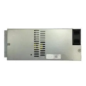 FOR Server Switching Power Supply PSU For 350W SS-350M1U APFC 80+ 1U FLEX FOR Server Switching Power Supply PSU For 350W SS-350M1U APFC 80+ 1U FLEX