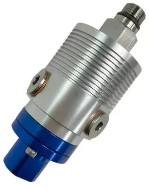 FOR 1109-021-188 1PCS High Speed Coolant Rotary Joint For 1109-040-188 1109-020-188 FOR 1109-021-188 1PCS High Speed Coolant Rotary Joint For 1109-040-188 1109-020-188