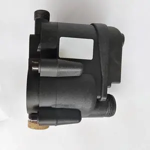 FOR Automatic Drain Valve Fits for 1624904980 ED12 230V FOR Automatic Drain Valve Fits for 1624904980 ED12 230V