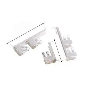 14.4V/18V Li-ion Adapter Board for BL1430 14.4V/18V Li-ion Adapter Board for BL1430