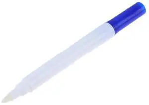 UV Invisible Magic Ink Pen Party Novelty UV Invisible Magic Ink Pen Party Novelty