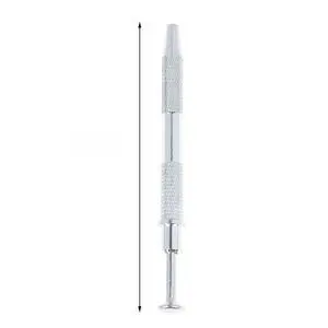 IC Chip Pickup Tool Stainless Steel 4 Claw IC Chip Pickup Tool Stainless Steel 4 Claw