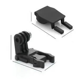 Quick Release Buckle for Hero13/Action Quick Release Buckle for Hero13/Action