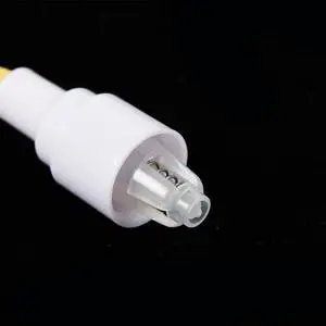 Empty Refillable Paint Pen 3-6mm Nib Empty Refillable Paint Pen 3-6mm Nib