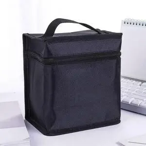 Large Capacity Pencil Bag 24/36/48 Slots Large Capacity Pencil Bag 24/36/48 Slots