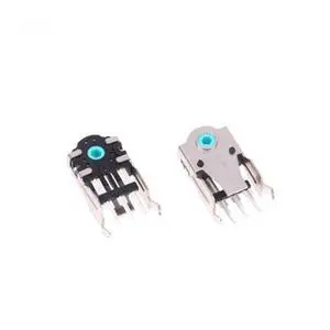 Mouse Wheel Encoder 5-12mm 2Pcs Mouse Wheel Encoder 5-12mm 2Pcs