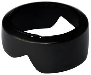 Lens Hood for EF-M 15-45mm EW-53 Lens Hood for EF-M 15-45mm EW-53