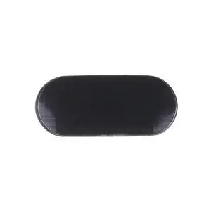 Mouse Skate Feet for MX 3 4Pcs Mouse Skate Feet for MX 3 4Pcs