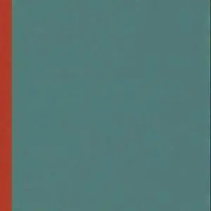 2026 Horse Red Envelopes 6Pcs (duplicate) 2026 Horse Red Envelopes 6Pcs (duplicate)