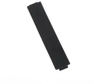 PU Leather Notebook Pen Holder Strap PU Leather Notebook Pen Holder Strap