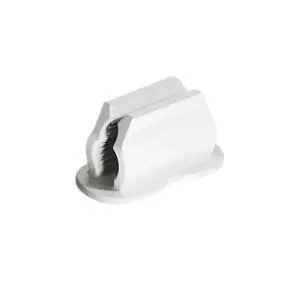 Silicone Pen Holder Anti-fall Storage Clip Silicone Pen Holder Anti-fall Storage Clip