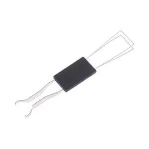Keycap Puller Wire Mechanical Keyboard Keycap Puller Wire Mechanical Keyboard
