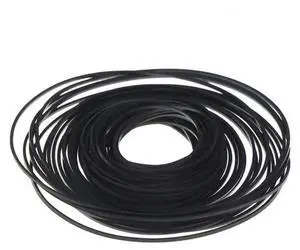 Cassette Tape Belt Assorted 40-135mm Cassette Tape Belt Assorted 40-135mm
