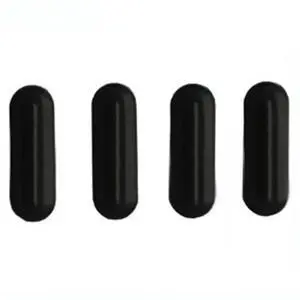 Laptop Rubber Feet for T450/T440s 4PCS Laptop Rubber Feet for T450/T440s 4PCS