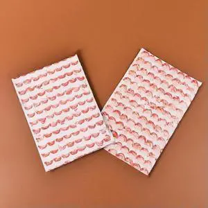 Warranty Void Sticker Fragile 208pcs Warranty Void Sticker Fragile 208pcs