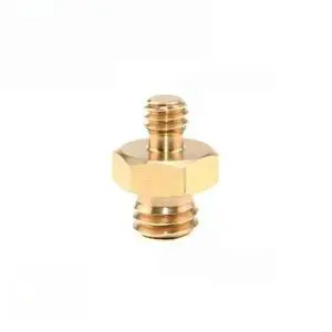 Camera Screw Adapter 1/4 to 3/8 Inch Camera Screw Adapter 1/4 to 3/8 Inch