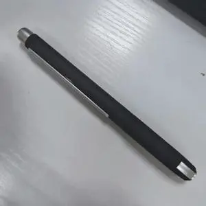 Invisible Pen Secret Writing Tool Invisible Pen Secret Writing Tool