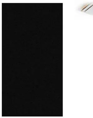LED Blackout Stickers Dimming 1Sheet LED Blackout Stickers Dimming 1Sheet