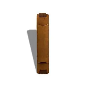 Adjustable Elastic Pen Holder PU Leather Adjustable Elastic Pen Holder PU Leather