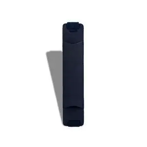 Adjustable Elastic Pen Holder (duplicate) Adjustable Elastic Pen Holder (duplicate)