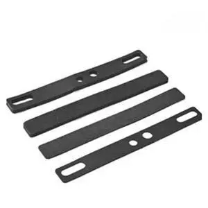 Keyboard Soundproof Cotton 6.25U/7U Keyboard Soundproof Cotton 6.25U/7U