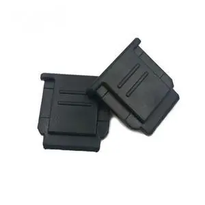 Camera Shoe Cover for Sony A6000/A7 Camera Shoe Cover for Sony A6000/A7