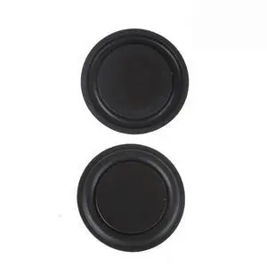 Rubber Bass Radiator 30/40/50mm Rubber Bass Radiator 30/40/50mm