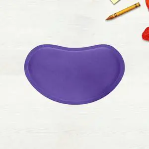 Gamer Wrist Rest Pad for Mouse Gamer Wrist Rest Pad for Mouse