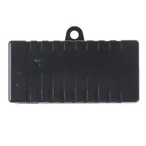 Passive POE Injector 12V-48V Passive POE Injector 12V-48V