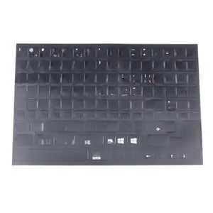 Russian Keyboard Stickers Full Size Russian Keyboard Stickers Full Size