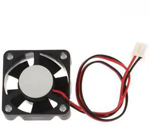 FOR 3010 Fan 30MM 30x30x10MM DC 5V 12V 24V 2Pin Cooler Small Cooling Fan DIY Printer For J-head Hotend For 3D Pinter Parts FOR 3010 Fan 30MM 30x30x10MM DC 5V 12V 24V 2Pin Cooler Small Cooling Fan DIY Printer For J-head Hotend For 3D Pinter Parts
