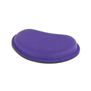 FOR Mouse Pad Wrist Protection Soft Mats Hand Rest Computer Table Mousepad Support Home Office Gaming Laptop Arm Rest FOR Mouse Pad Wrist Protection Soft Mats Hand Rest Computer Table Mousepad Support Home Office Gaming Laptop Arm Rest