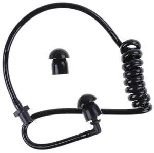 Replacement Acoustic Air Tube 50cm Replacement Acoustic Air Tube 50cm