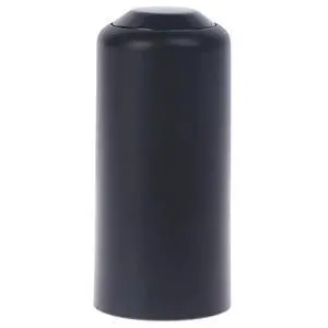Mic Screw On Cup Cover for PGX2 Mic Screw On Cup Cover for PGX2