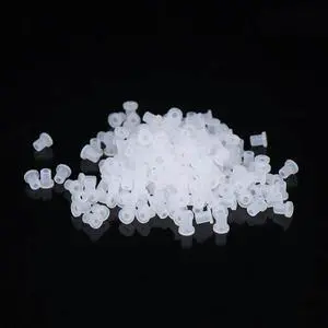 CISS Cartridge Sealing Plug 50pcs CISS Cartridge Sealing Plug 50pcs