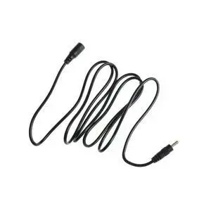 DC Power Plug Extension 4x1.7mm 90CM DC Power Plug Extension 4x1.7mm 90CM