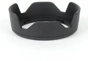 Lens Hood HB-45II for 18-55mm Lens Hood HB-45II for 18-55mm