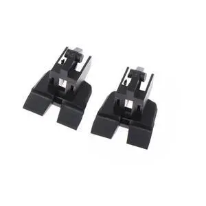 PCI-E 16X Graphics Card Slot Socket PCI-E 16X Graphics Card Slot Socket
