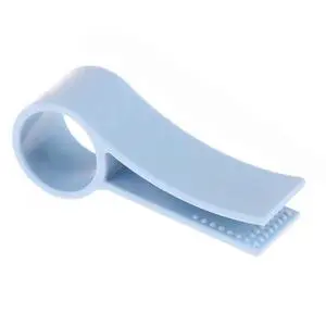 Wire Straightener for CAT5/CAT6 Wire Straightener for CAT5/CAT6