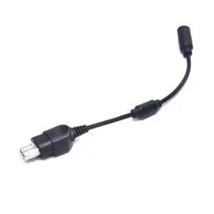 Breakaway Extension Cable for Controller Breakaway Extension Cable for Controller