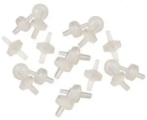 CISS Air Filter Dust Plug 10/20Pcs CISS Air Filter Dust Plug 10/20Pcs