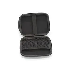 Game Storage Case for Mini Plus Game Storage Case for Mini Plus