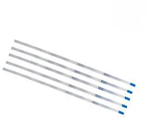 TouchPad Flex Cable for X550 8Pin TouchPad Flex Cable for X550 8Pin
