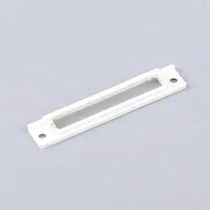 Repair Screws for 5th/6th/7th Classic Repair Screws for 5th/6th/7th Classic