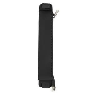 PU Leather Pen Sleeve Notebook PU Leather Pen Sleeve Notebook