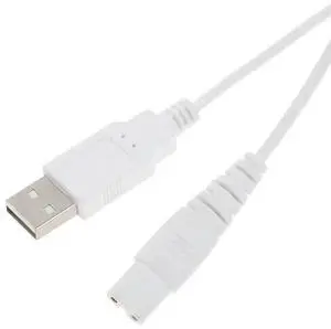USB Charging Cable for Water Flosser USB Charging Cable for Water Flosser