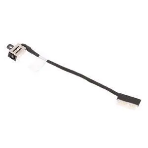 DC Power Jack for Inspiron 3510 DC Power Jack for Inspiron 3510