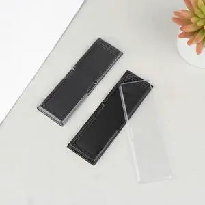 DDR Memory Module Case Box 10Pcs DDR Memory Module Case Box 10Pcs