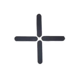 Laptop Rubber Feet for P50/P51 Laptop Rubber Feet for P50/P51